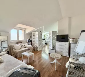 Mirijevo, Zvezdara opština, Beograd, 2.0 stan | 4zida.rs