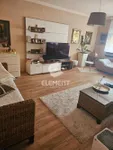 Bulevar Oslobođenja, Gradske lokacije, Novi Sad | 4zida.rs | 4zida.rs
