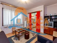 Dom Zdravlja, Medijana, Gradske lokacije, Niš | 4zida.rs