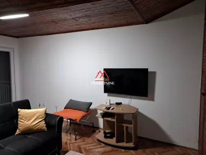 Stevana Musića | 4zida.rs