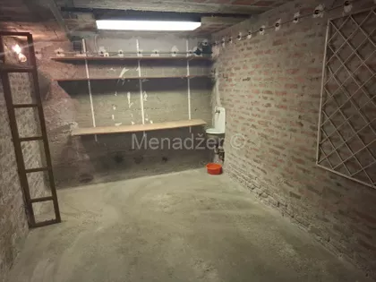 Kneza Višeslava | 4zida.rs