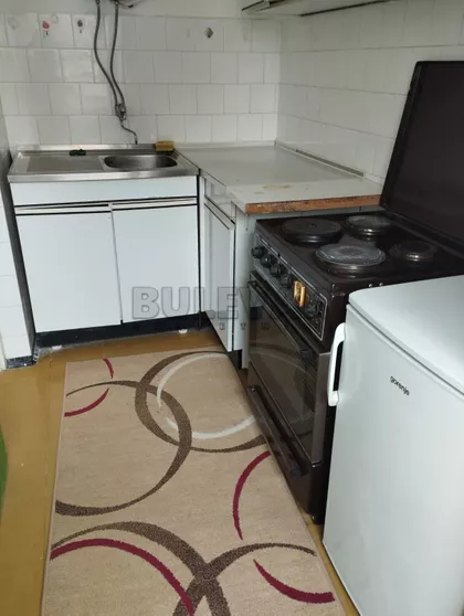 Bulevar Nemanjića | 4zida.rs