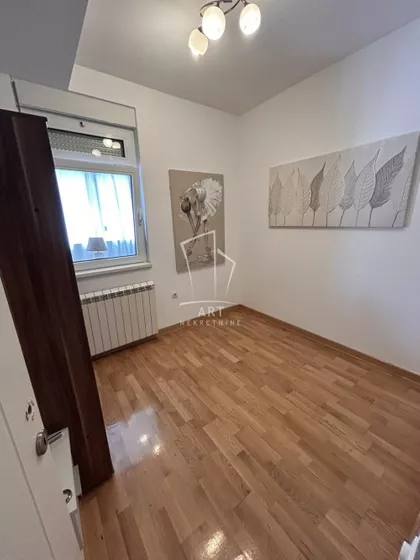 Šumatovačka | 4zida.rs