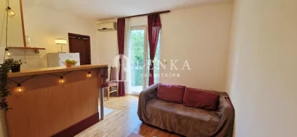 Susedgradska | 4zida.rs