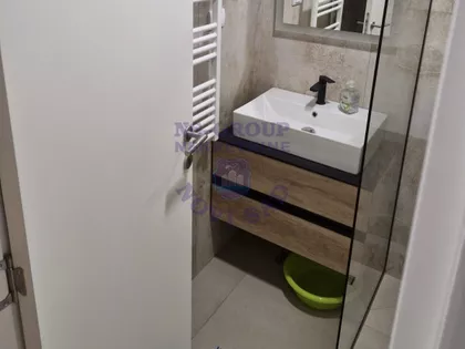 Palmotićeva | 4zida.rs