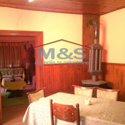 Partizanska Kapija | 4zida.rs