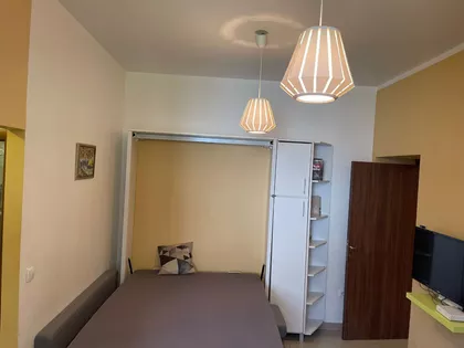 Cvetni Trg | 4zida.rs