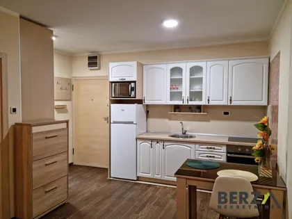 Bulevar Evrope | 4zida.rs