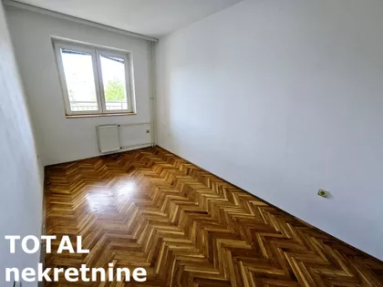 Novi Sad - Centar | 4zida.rs