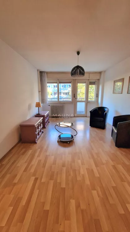 Bulevar Zorana Đinđića | 4zida.rs