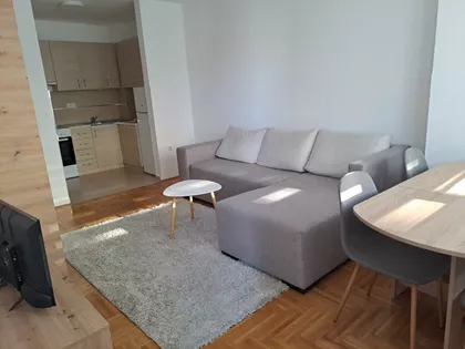 Prvomajska 103 | 4zida.rs