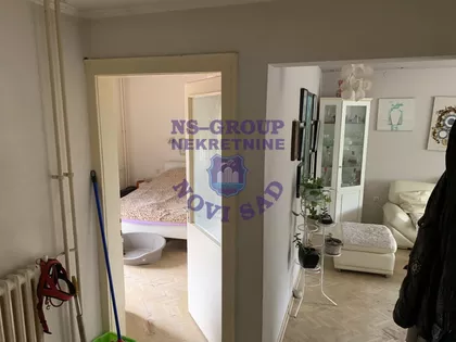 Maksima Gorkog | 4zida.rs