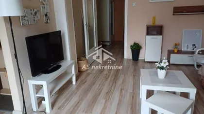 Crveni Krst Vračar | 4zida.rs