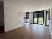 Salajka, Gradske lokacije, Novi Sad | 4zida.rs