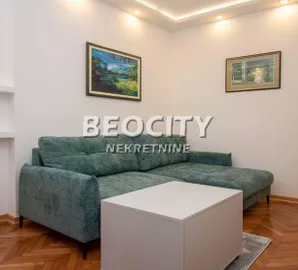 Topličin Venac, Stari Grad opština, Beograd, gars. | 4zida.rs