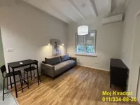 Palata Pravde, Savski Venac, Beograd | 4zida.rs