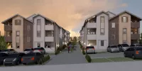 Beograd, Grocka opština, Kaluđerica | 4zida.rs | 4zida.rs