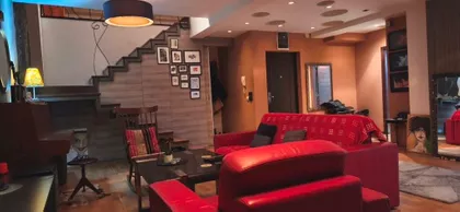 Gradske lokacije | 4zida.rs