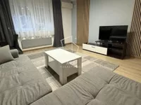 Kopitareva Gradina, Stari Grad opština, Beograd | 4zida.rs