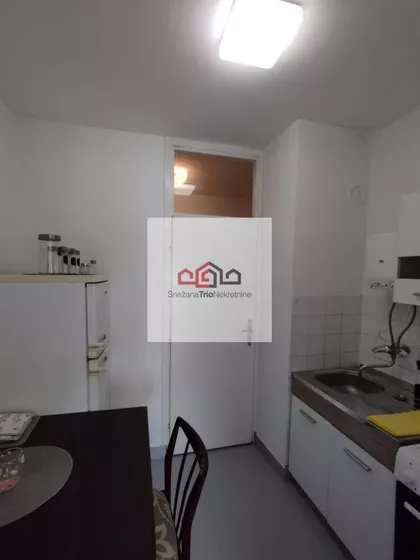 Bulevar Oslobođenja | 4zida.rs