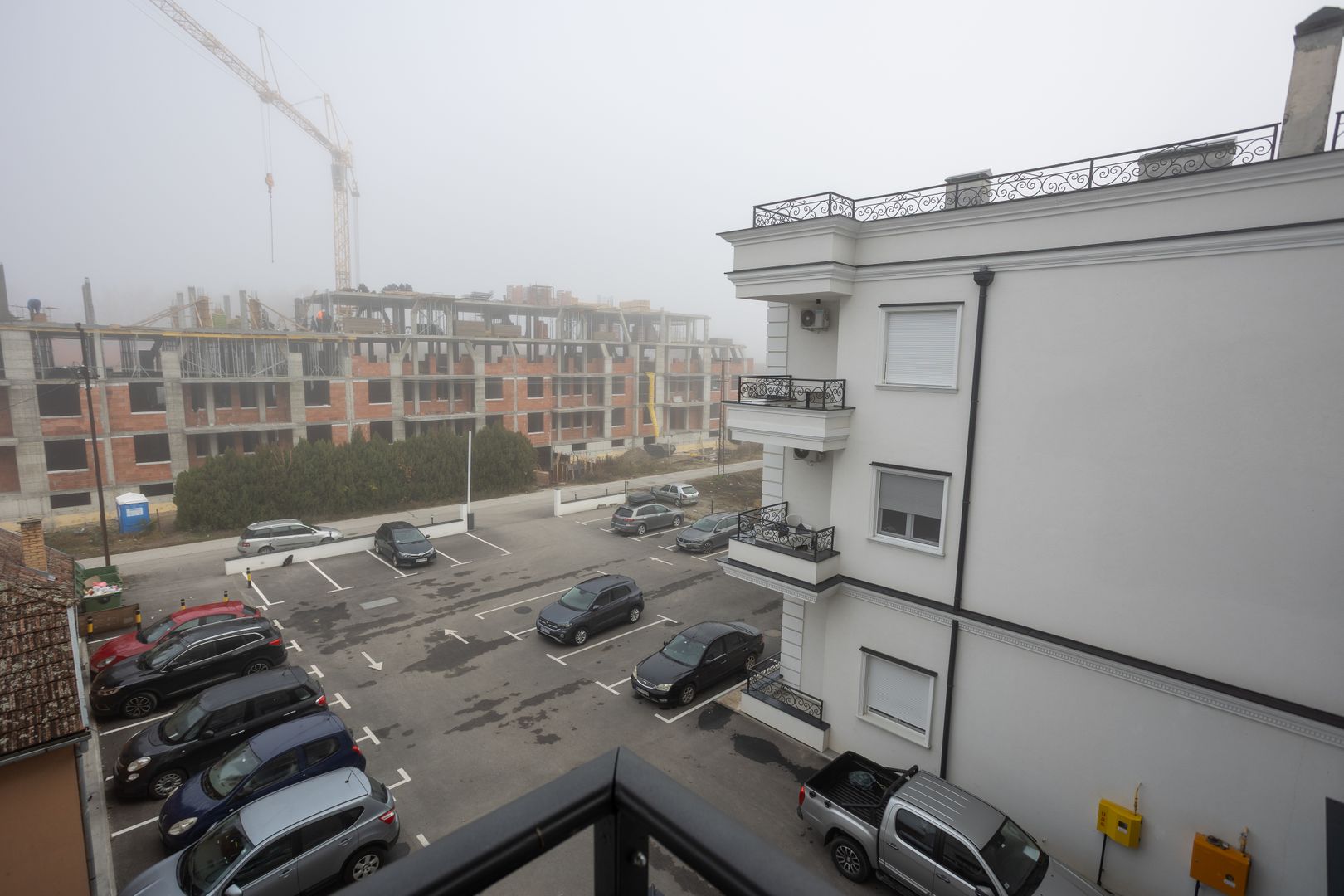 MD INŽENJERING SU D.O.O. | 4zida.rs