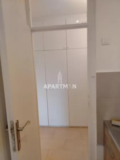 Gandijeva | 4zida.rs