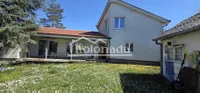 Beograd, Sopot opština, Nemenikuće | 4zida.rs | 4zida.rs