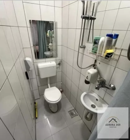 Novi Sad - Centar | 4zida.rs