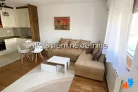 Beograd, Zemun opština, Zemun, Donji Grad | 4zida.rs | 4zida.rs
