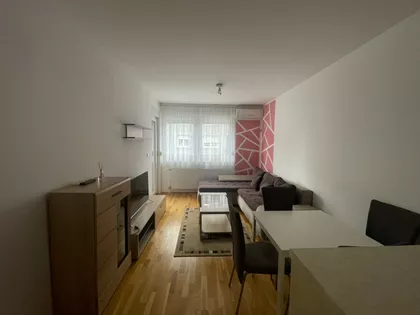 Đorđa Rajkovića | 4zida.rs