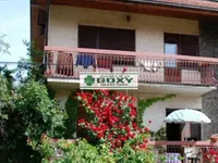 Gradske lokacije, Kraljevo | 4zida.rs