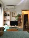 Nova Detelinara, Detelinara, Gradske lokacije, Novi Sad | 4zida.rs | 4zida.rs