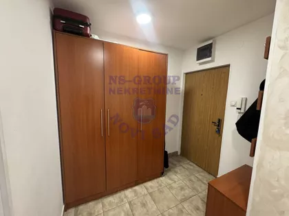 Stara Detelinara | 4zida.rs