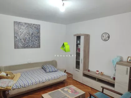 Bulevar Dr Zorana Đinđića | 4zida.rs