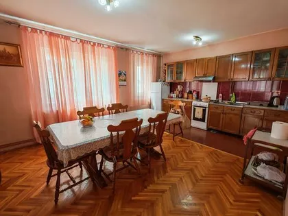 Zrenjanin, Zeleno polje | 4zida.rs