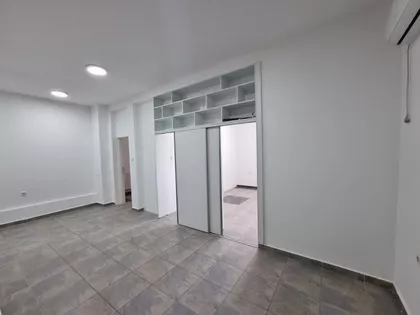 Save tekelije 29 | 4zida.rs