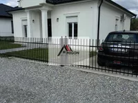 Obrenovac, Obrenovac opština, Beograd | 4zida.rs
