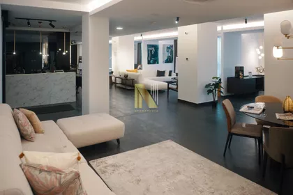 Bulevar Evrope | 4zida.rs