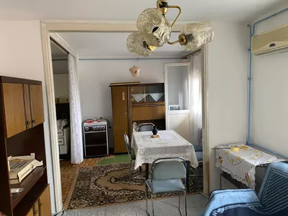 Mileta Arsića Pačinog | 4zida.rs