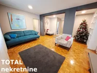 Novi Sad - Centar, Stari Grad, Gradske lokacije, Novi Sad | 4zida.rs | 4zida.rs