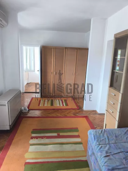Cvijićeva | 4zida.rs