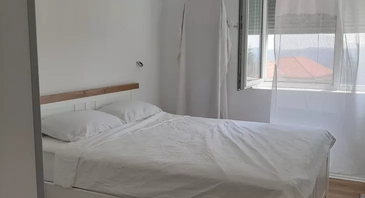 5-etažna kuća | 4zida