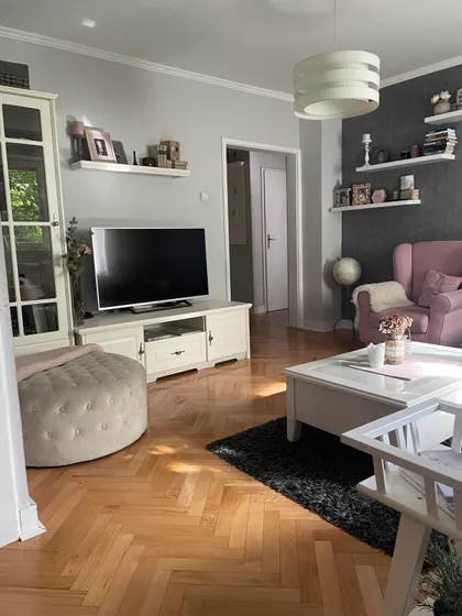 Gornji Grad | 4zida.rs