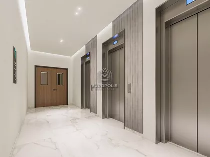 Bulevar Vudroa Vilsona | 4zida.rs