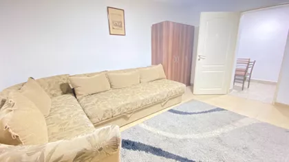 Orlovića Pavla | 4zida.rs