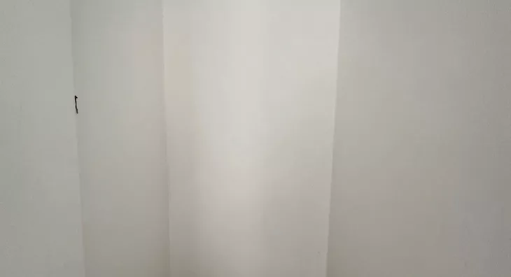 Kancelarija | 4zida