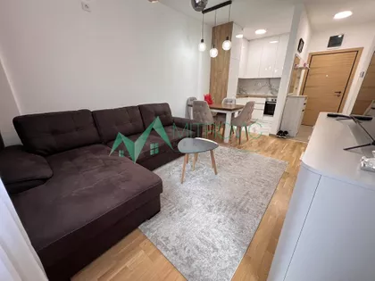 Avijatičarsko Naselje | 4zida.rs