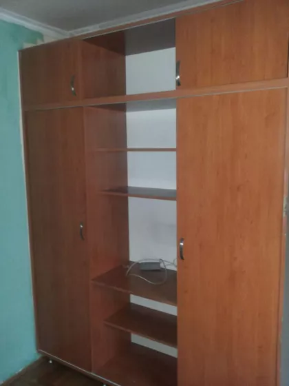 Branislava Nušića 4B | 4zida.rs