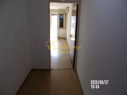 Bulevar Zorana Đinđića | 4zida.rs