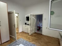 Gundulićev Venac, Donji Dorćol, Dorćol, Stari Grad opština, Beograd | 4zida.rs